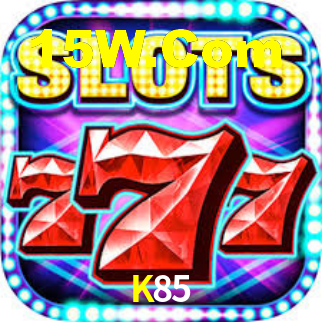 Mobile Gaming
