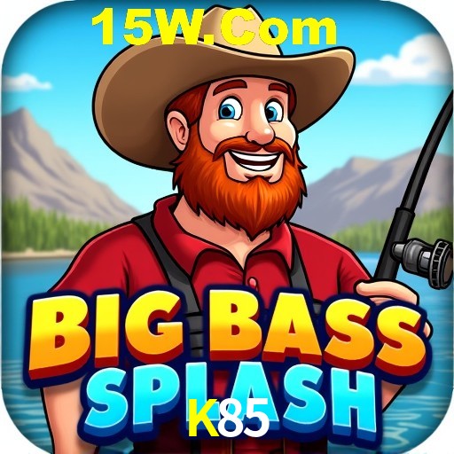 Bikini Paradise Slot - PG Soft