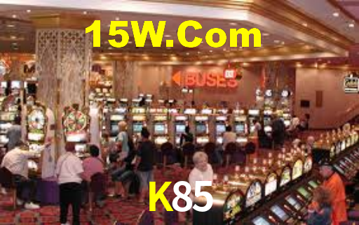 Tournament Betting