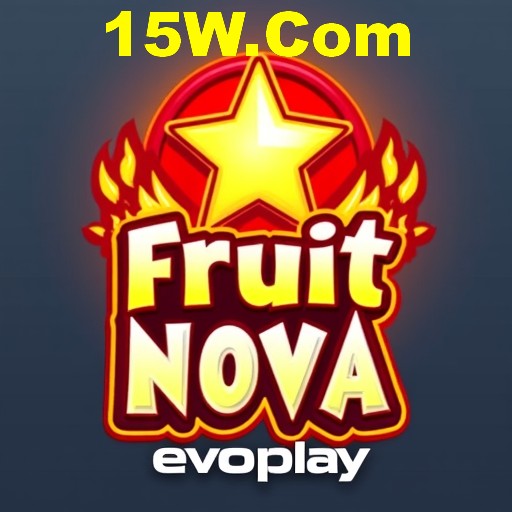 Fortune Games Series