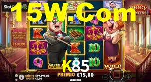 BGaming Live Blackjack
