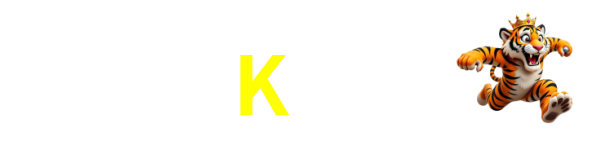 Logo da K85